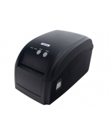 Термопринтер этикеток Rongta RP80VI-US, USB/RS-232/RJ-45